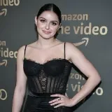 ariel winter dun