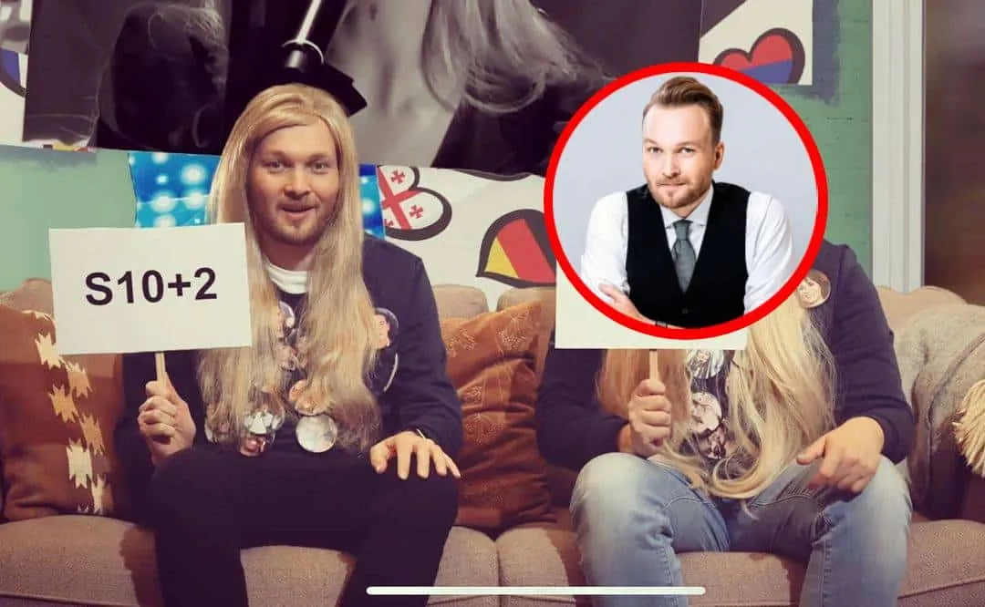 arjen lubach 16 jarige de avondshow met arjen lubach 1