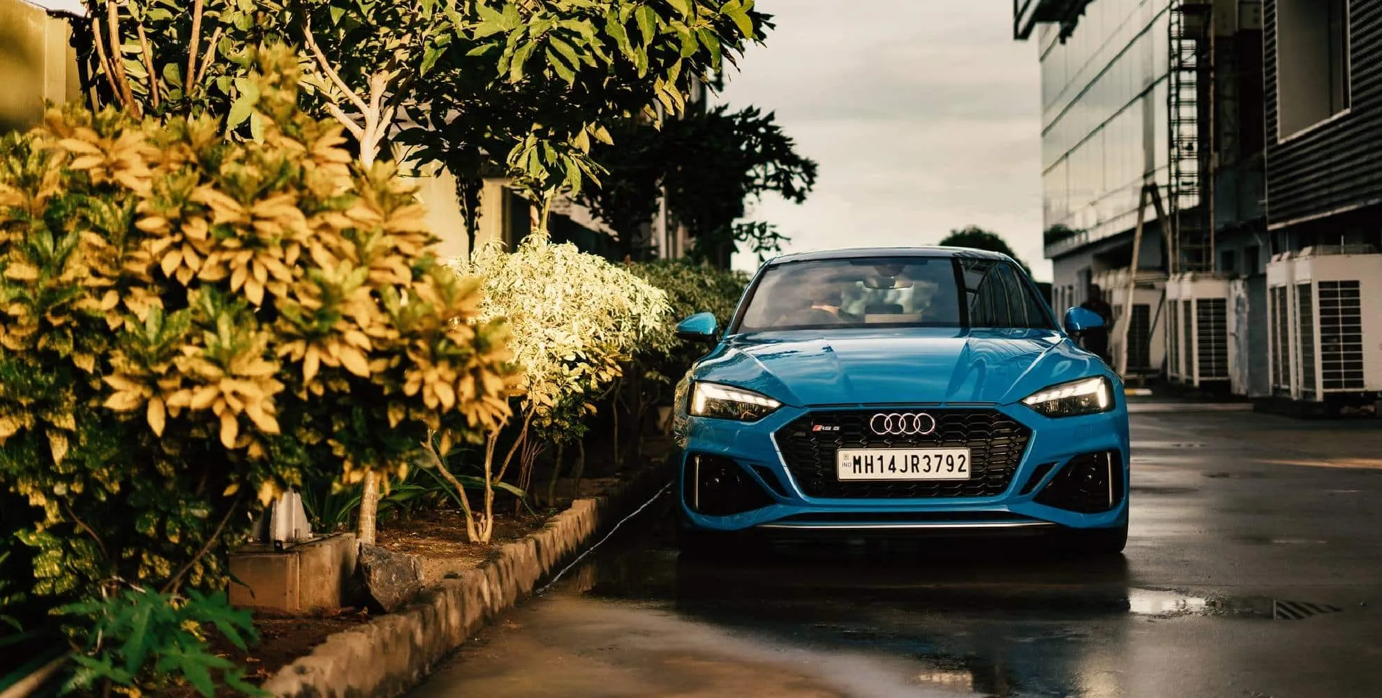 audi 1