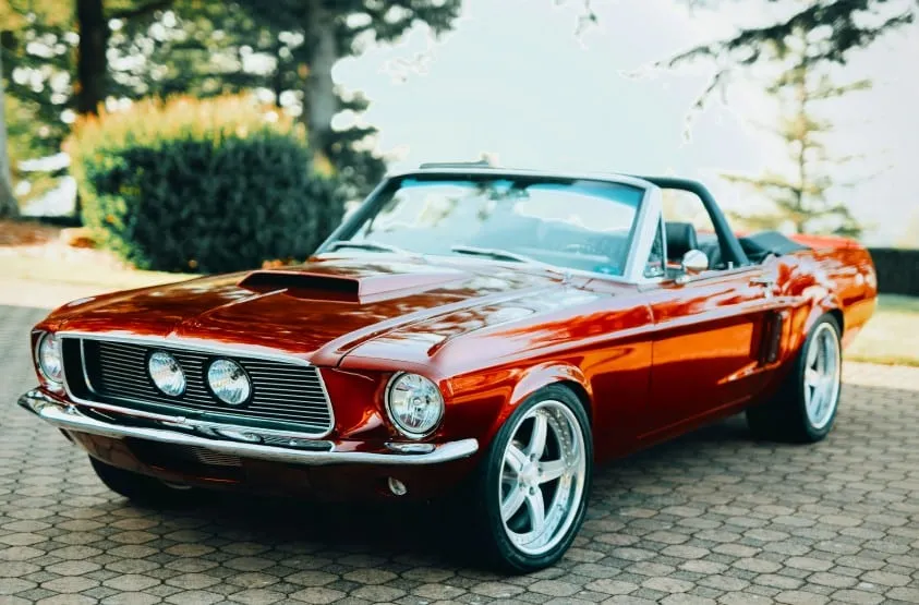 auto kopen tips tweedehands auto kopen