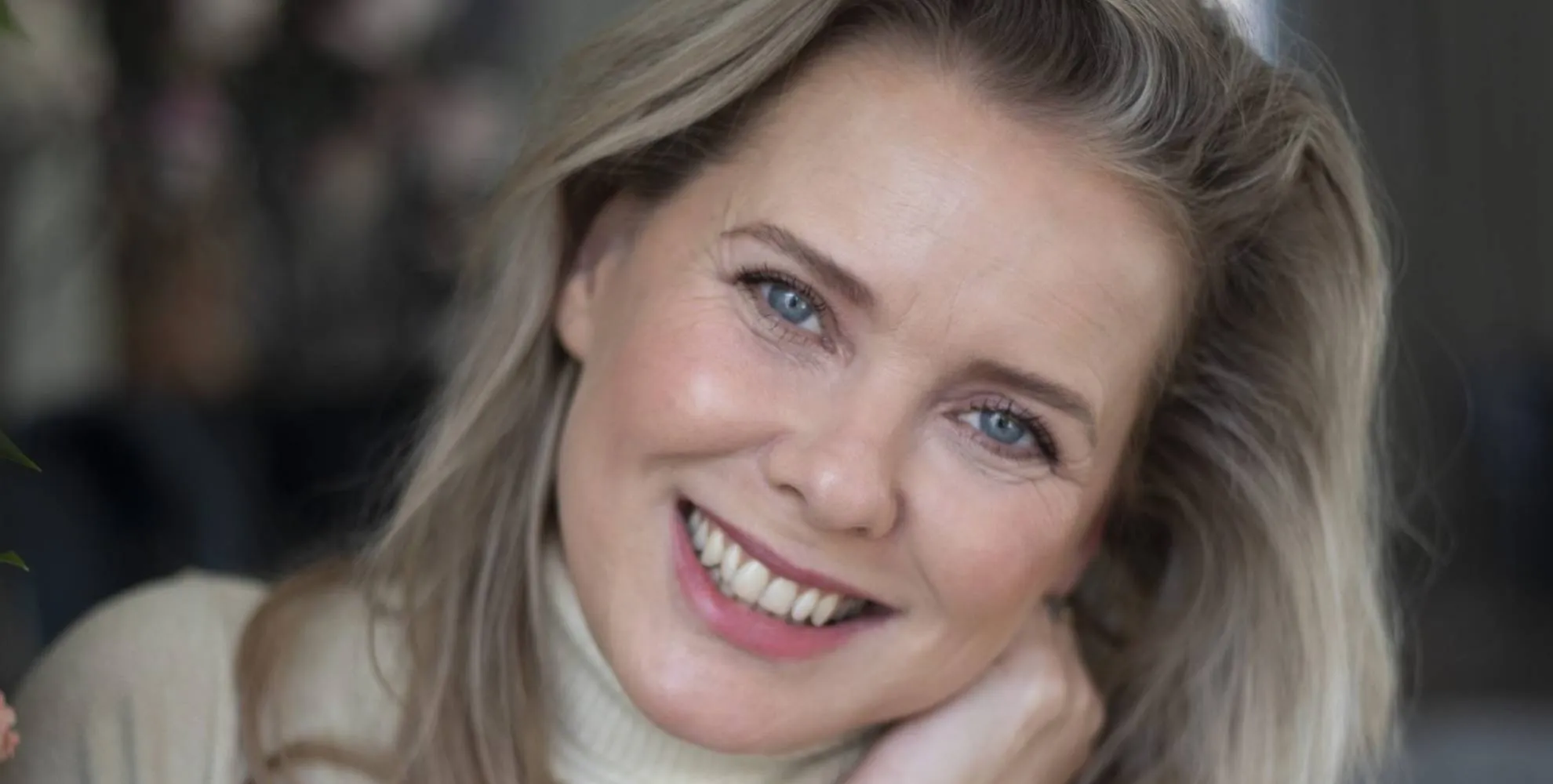 babette van veen hoe is het nu emt