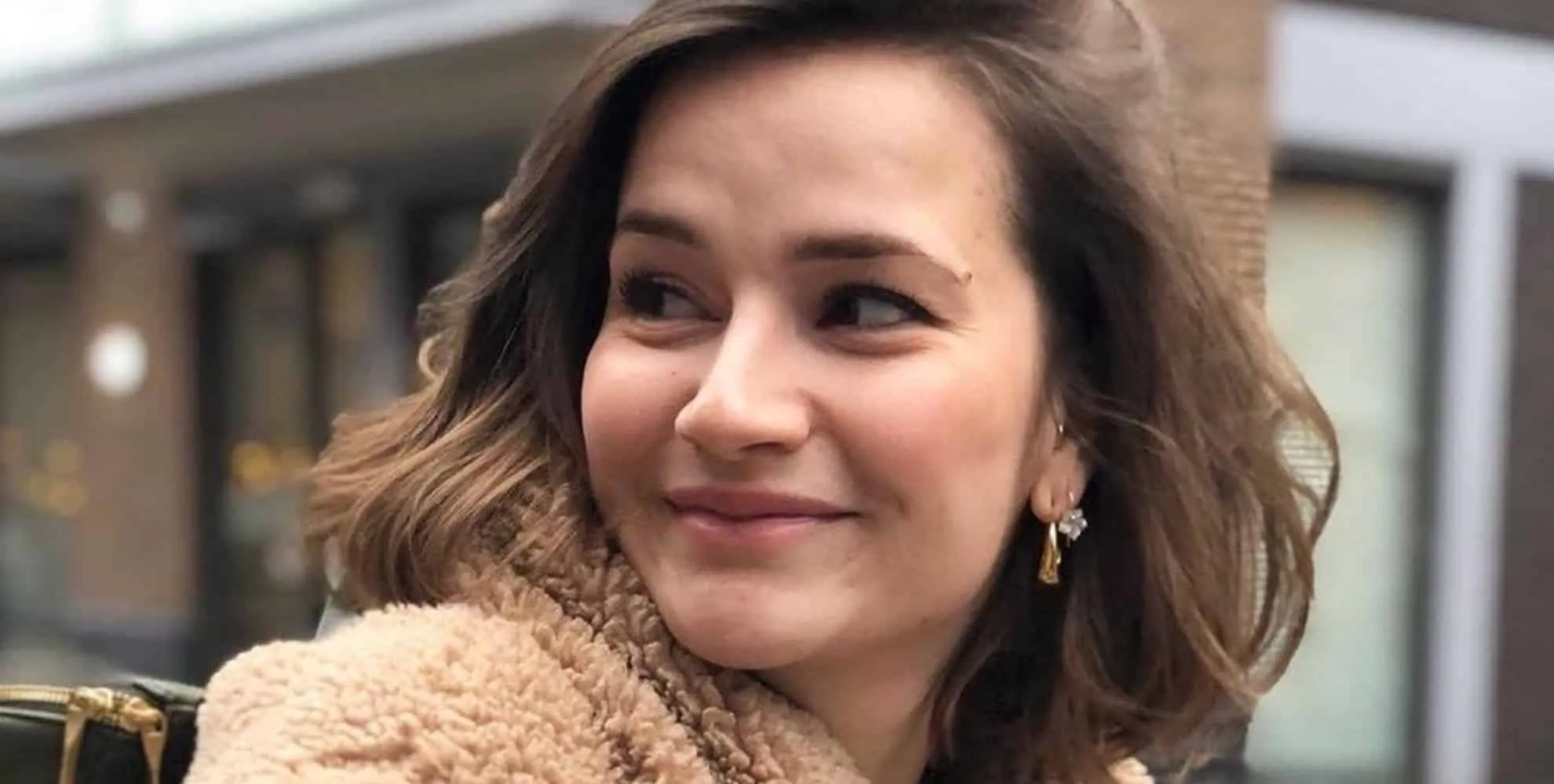 barbara sloesen is zwaar verliefd