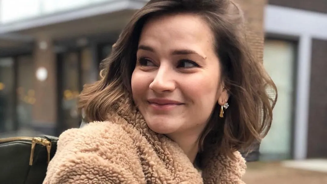 barbara sloesen zwaar verliefd 2 film