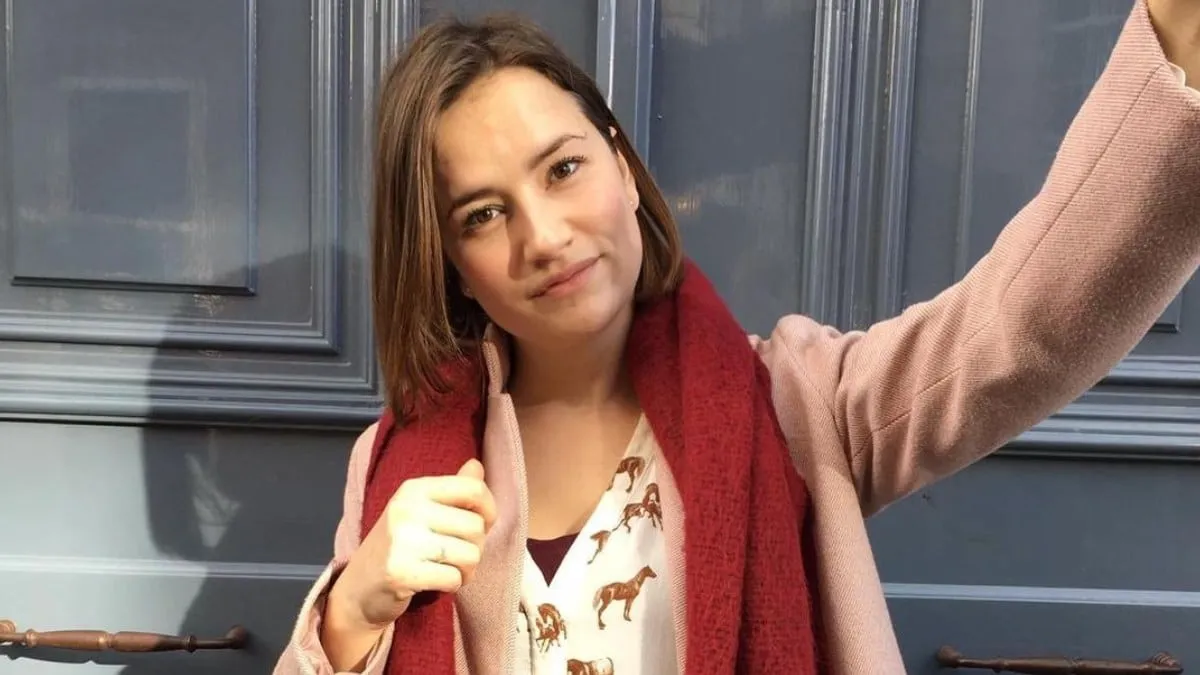 barbara sloessen instagramfoto