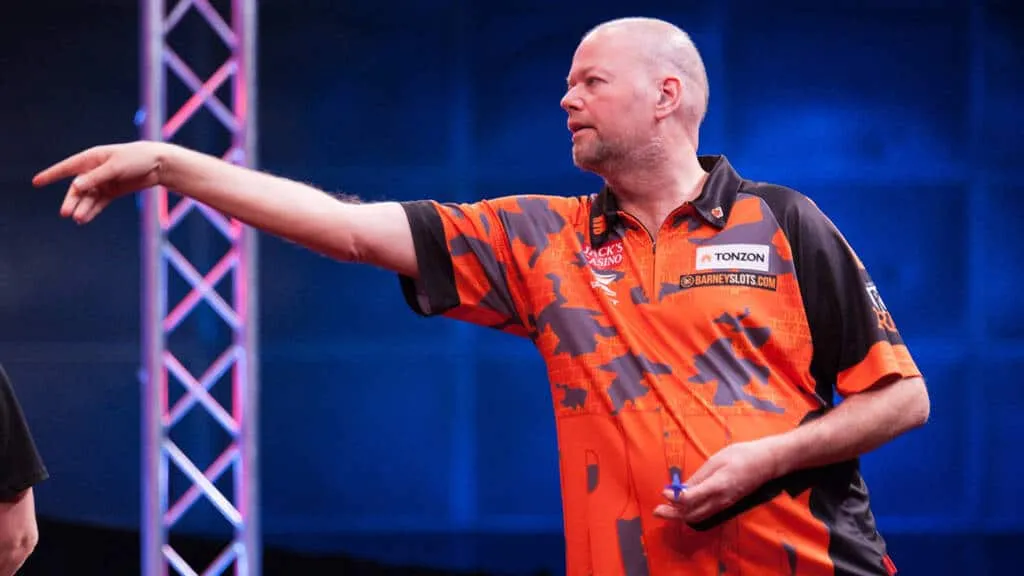 barney q school toernooi