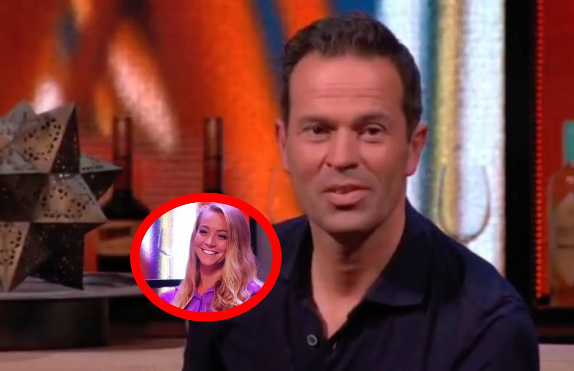 bas nijhuis ashley zaat