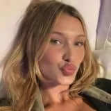 bellahadid3