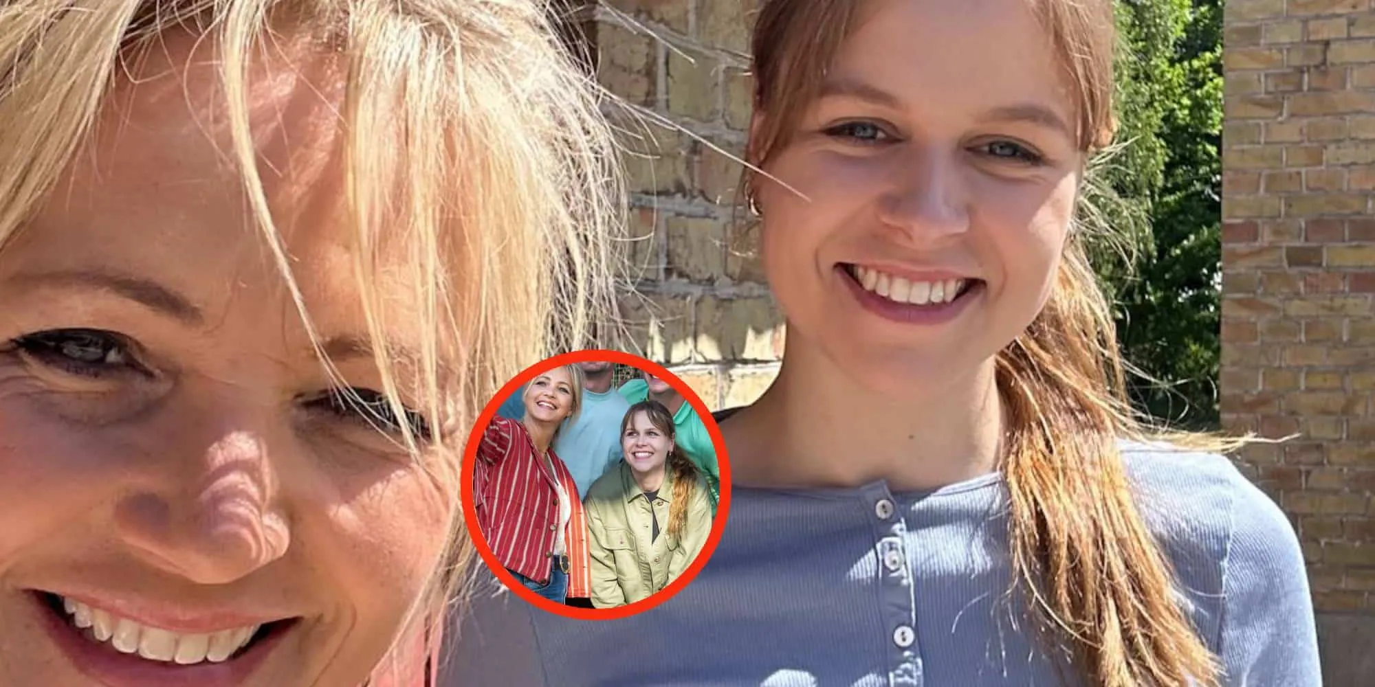 bernice uit boer zoekt vrouw is stiekem gewoon de allerlekkerste boerin van alle bzv seizoenen