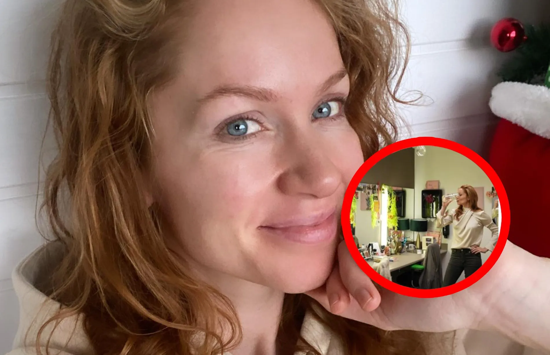 bertrie wieringa deelt slaapkamer geheimen