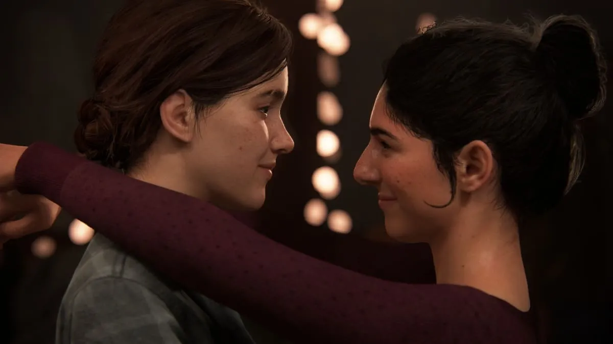 beste game 2020 the last of us 2 game awards