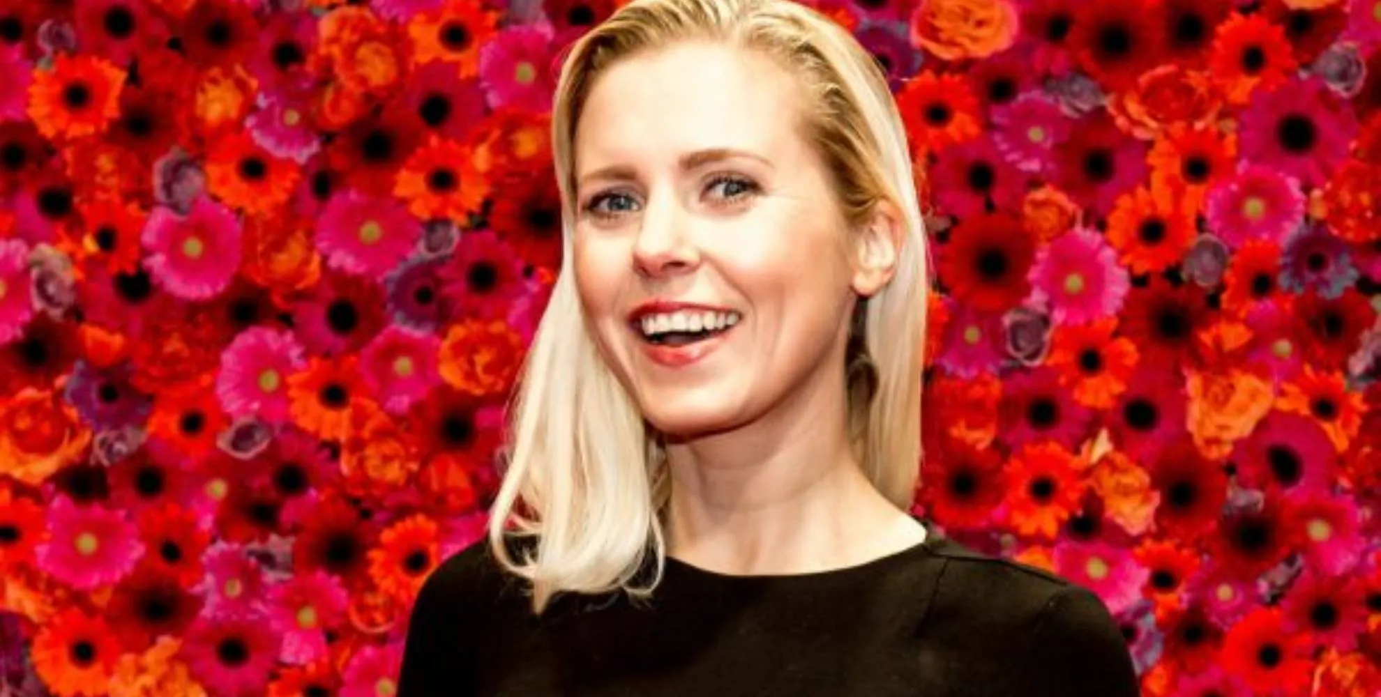 bettina holwerda de slimste mens