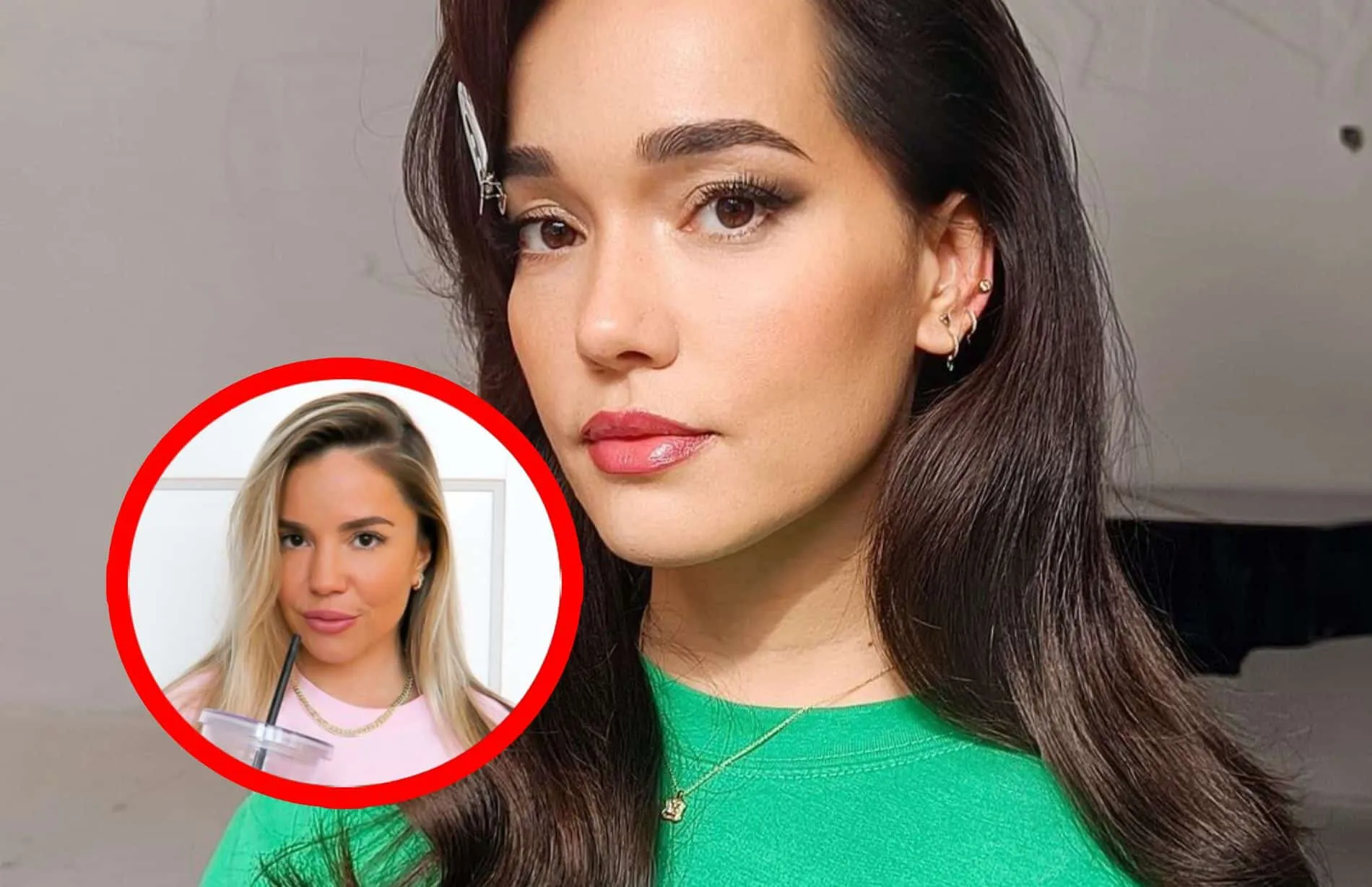 bibi breijman smeekt om details vreemdgaan waylon