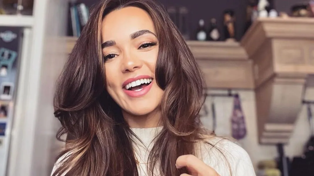 bibi breijman verdient plek in finale perfecte plaatje rtl4