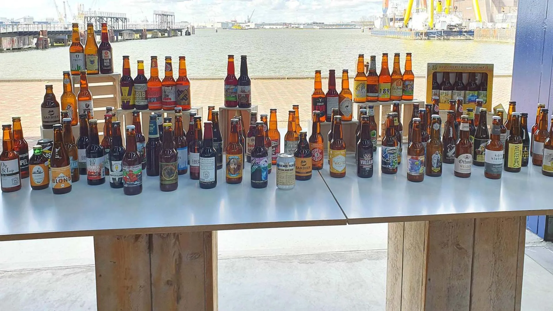bier proeverij biervaneigenbodem