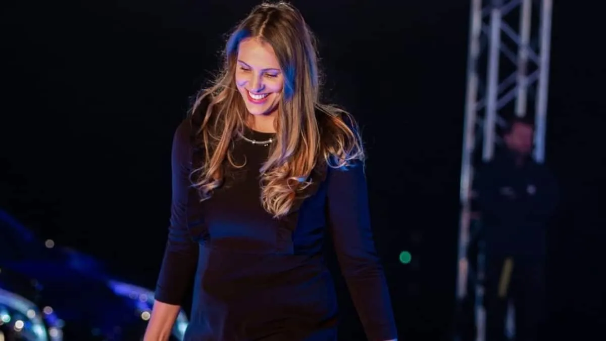 big brother liese belgie nederland winst 2021