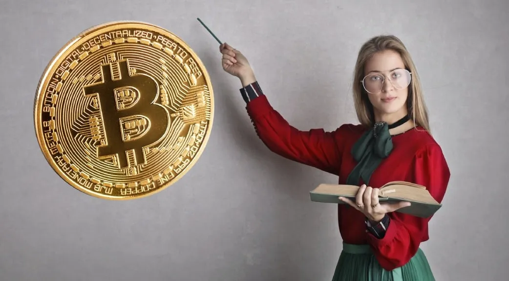 bitcoin meester crypto kopen 1