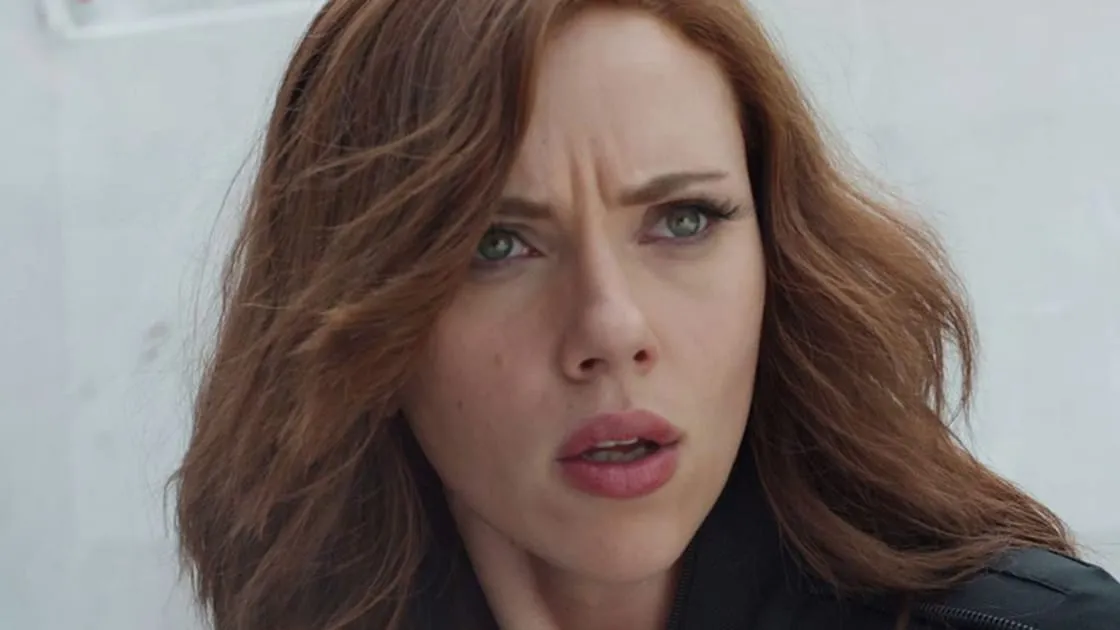 blackwidow