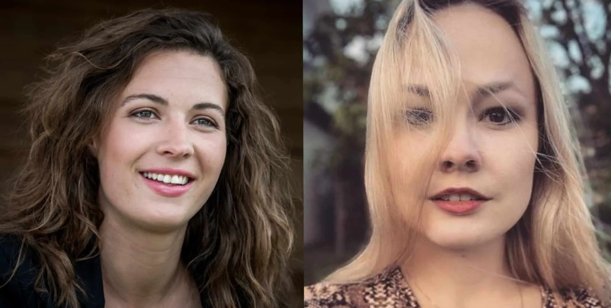 boer zoekt vrouw annemiek milou expeditie robinson