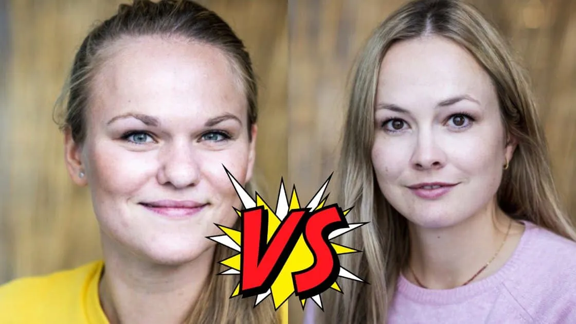 boer zoekt vrouw elise milou battle 1