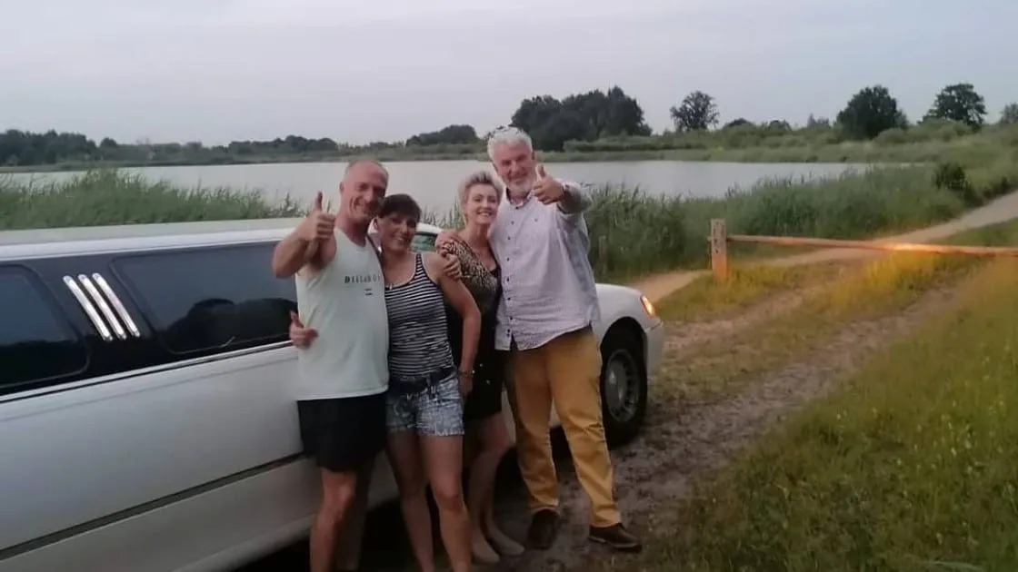 boer zoekt vrouw geert jan