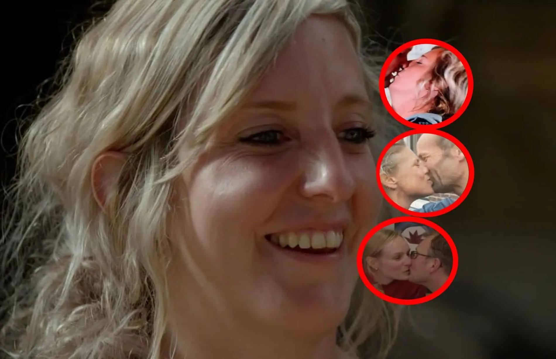 boer zoekt vrouw janine