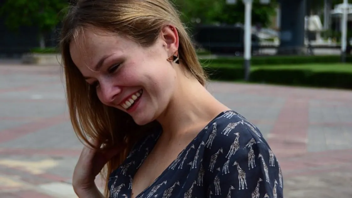boer zoekt vrouw milou 1