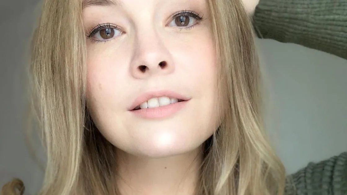 boer zoekt vrouw milou