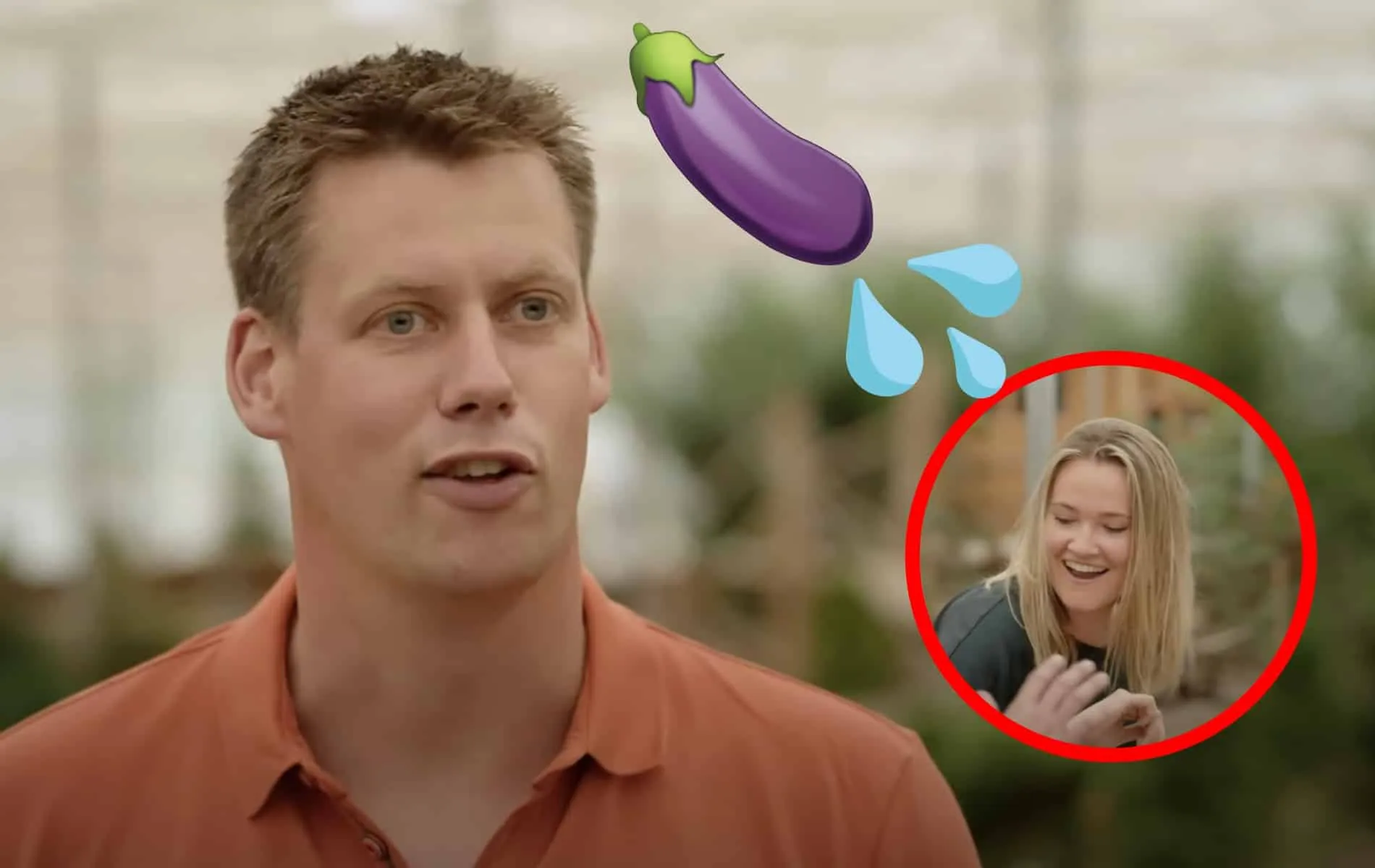 boer zoekt vrouw richard
