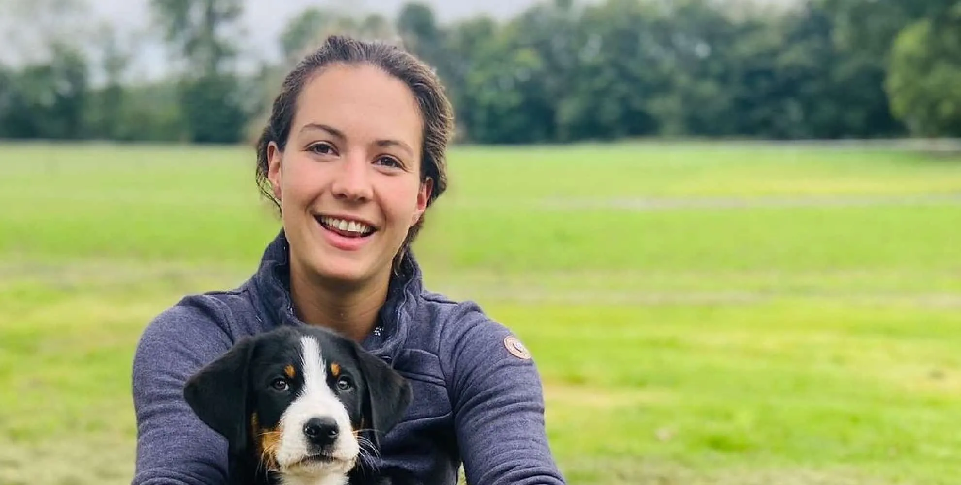 boerin annemiek deelt pikante foto expeditie robinson