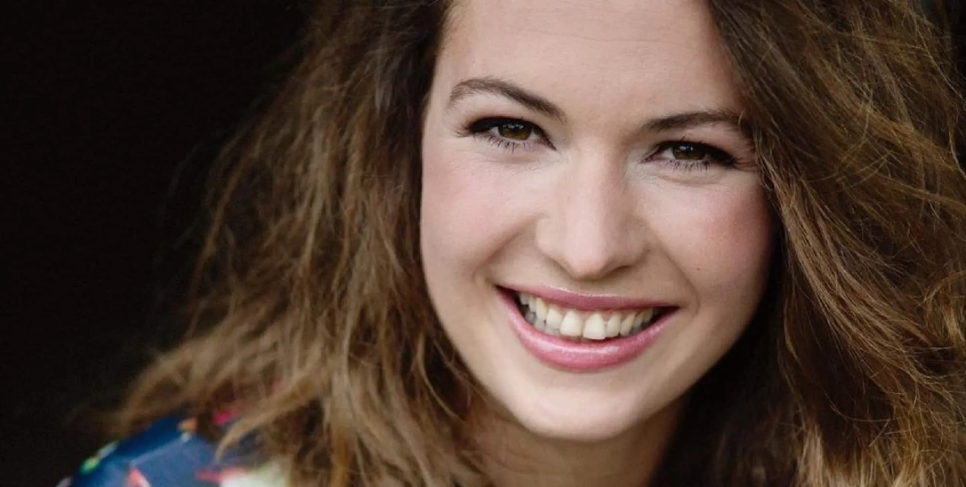 boerin annemiek koekoek comeback model expeditie robinson