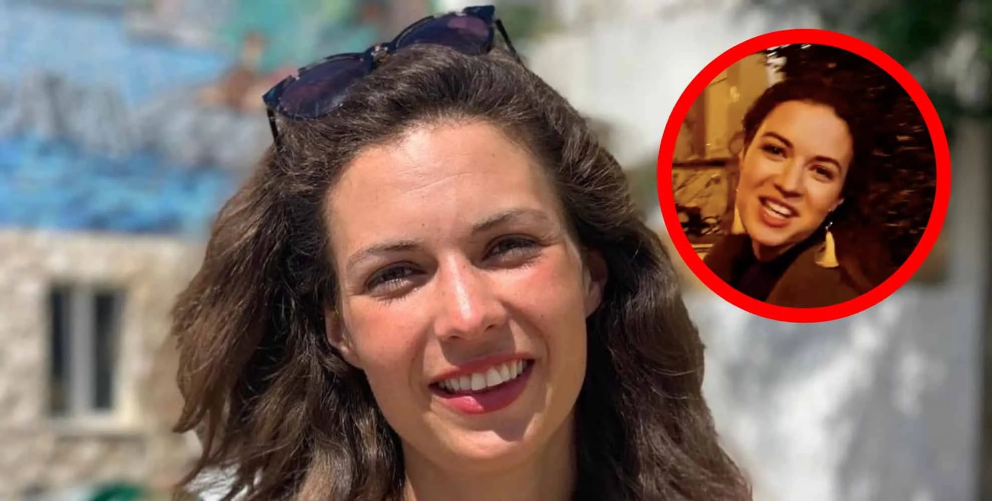 boerin annemiek koekoek zwerft schoenloos door amsterdam op beschonken foto