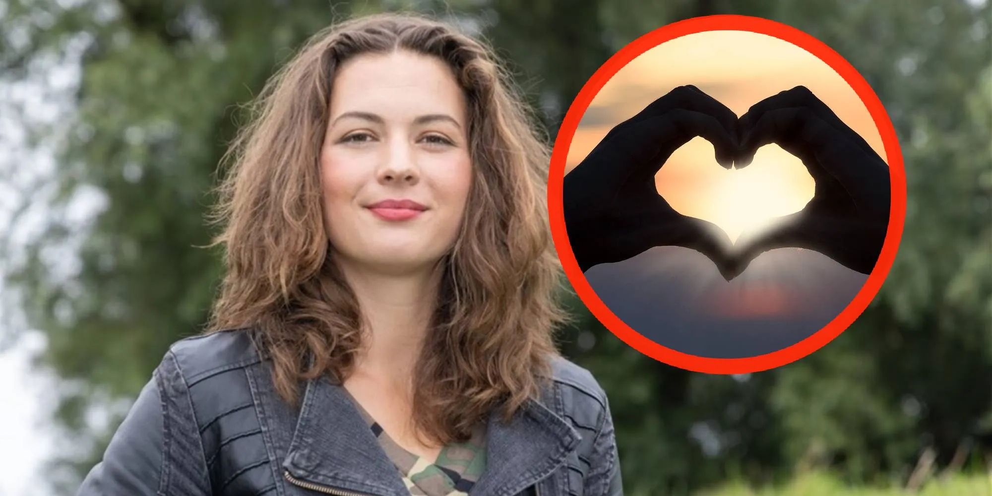 boerin annemiek liefde