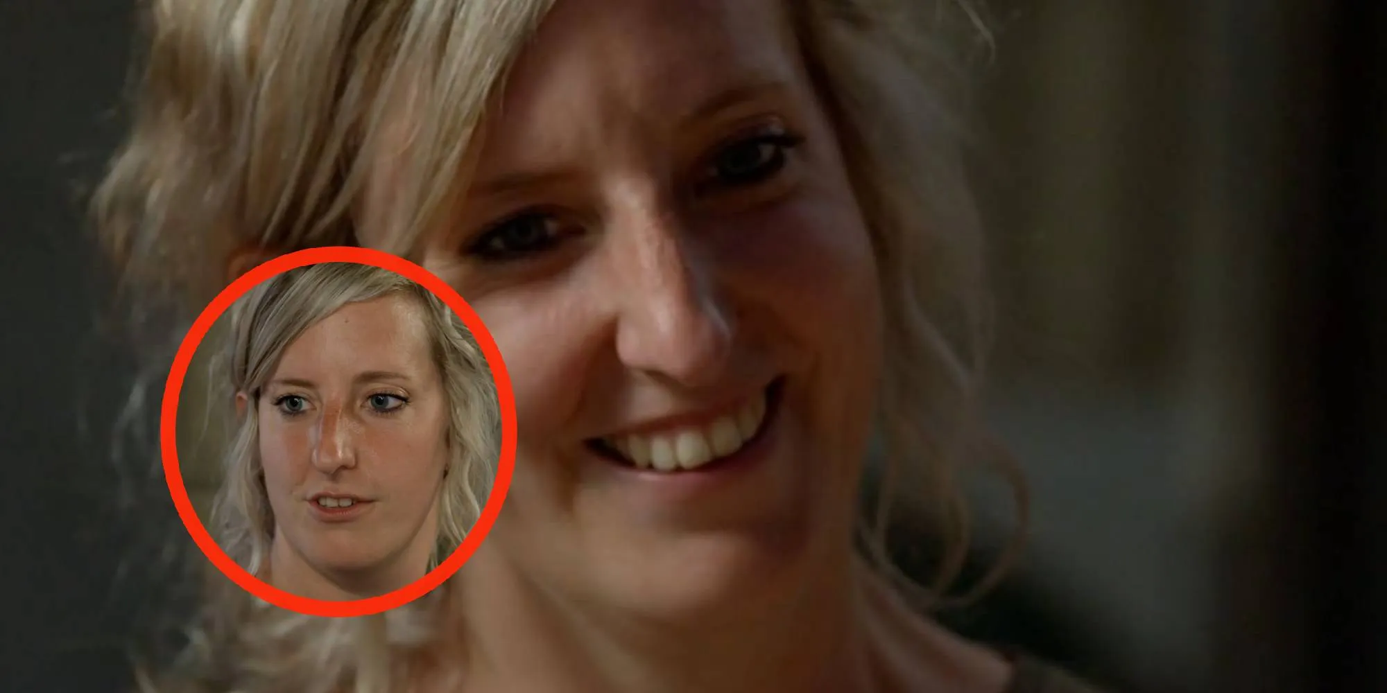 boerin janine boer zoekt vrouw foto openstellen