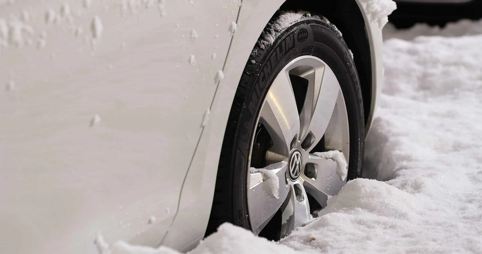 boete rijden zonder winterbanden duitsland