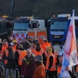 boze bouwers160