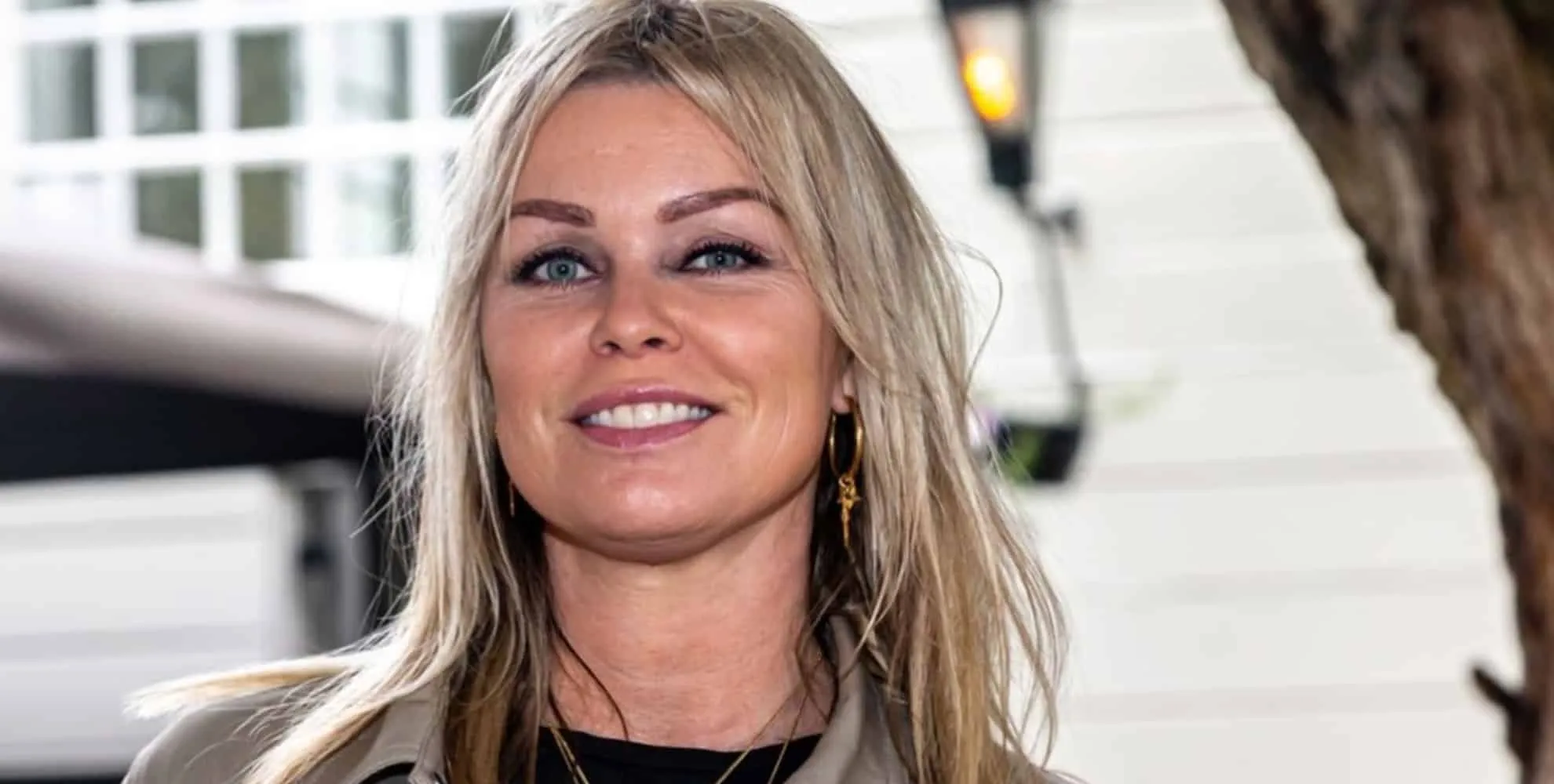 bridget maasland het perfecte plaatje
