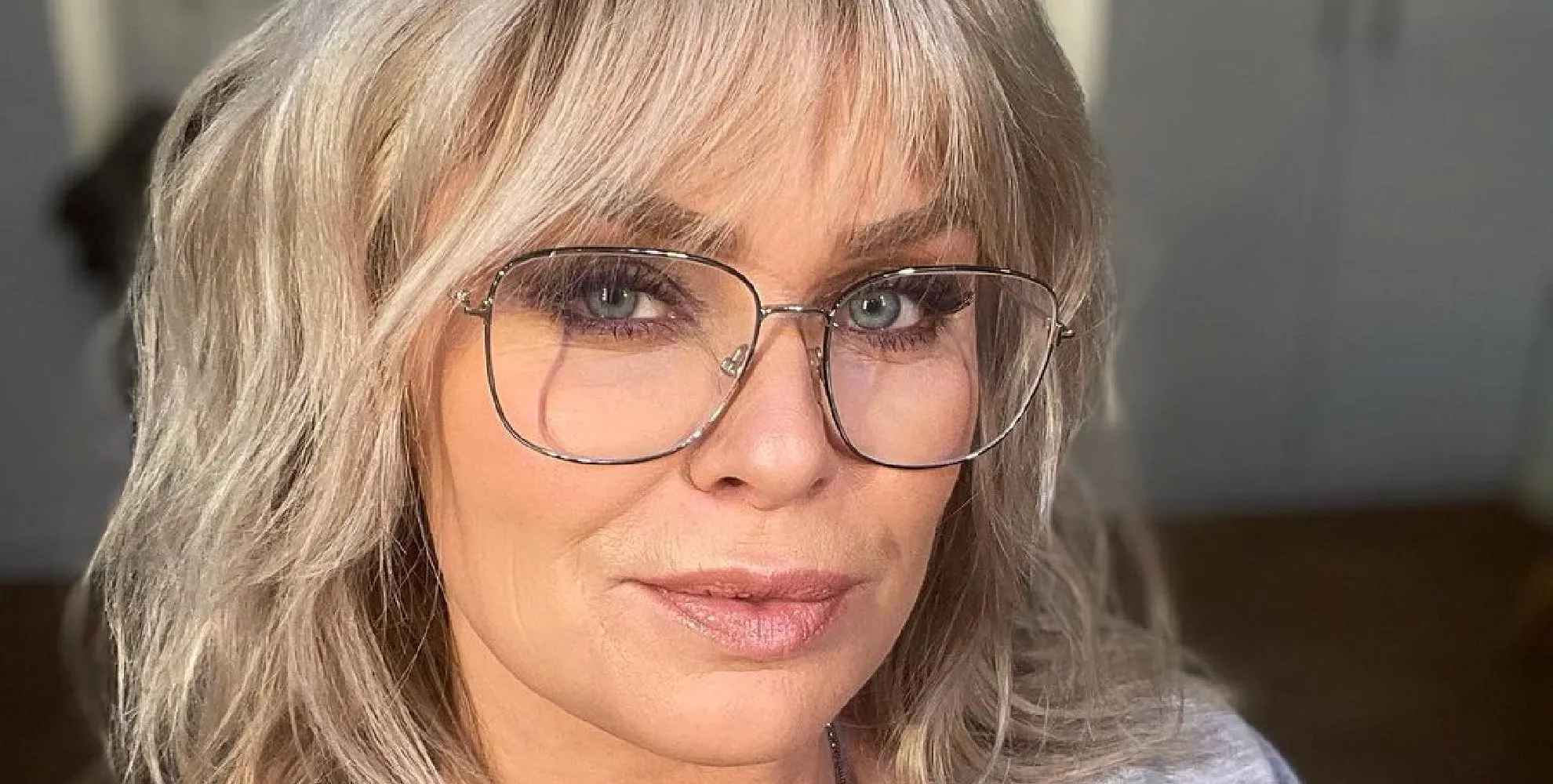 bridget maasland in extreme outfit foto het perfecte plaatje 2
