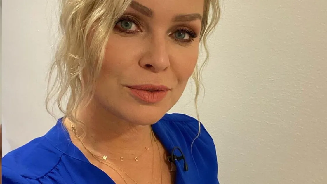 bridget maasland