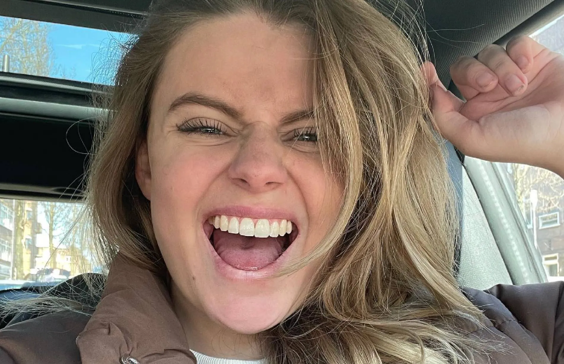 britt scholte 1