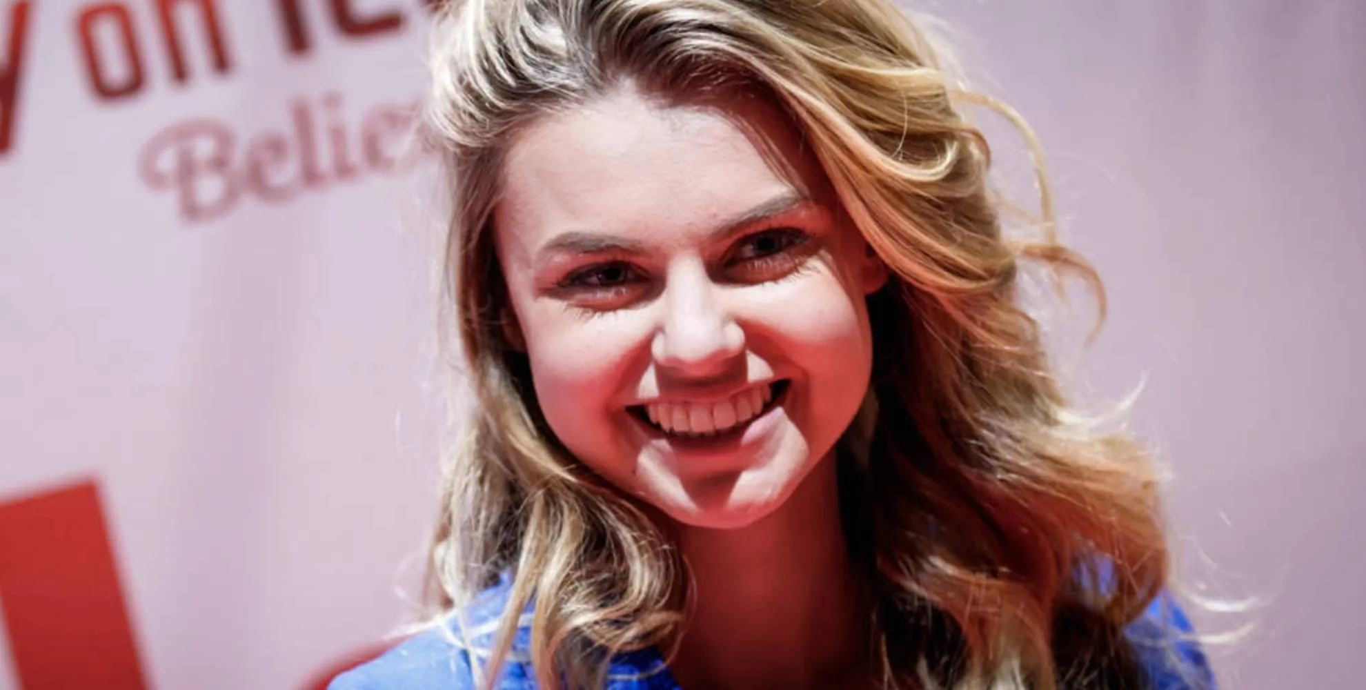 britt scholte de verraders