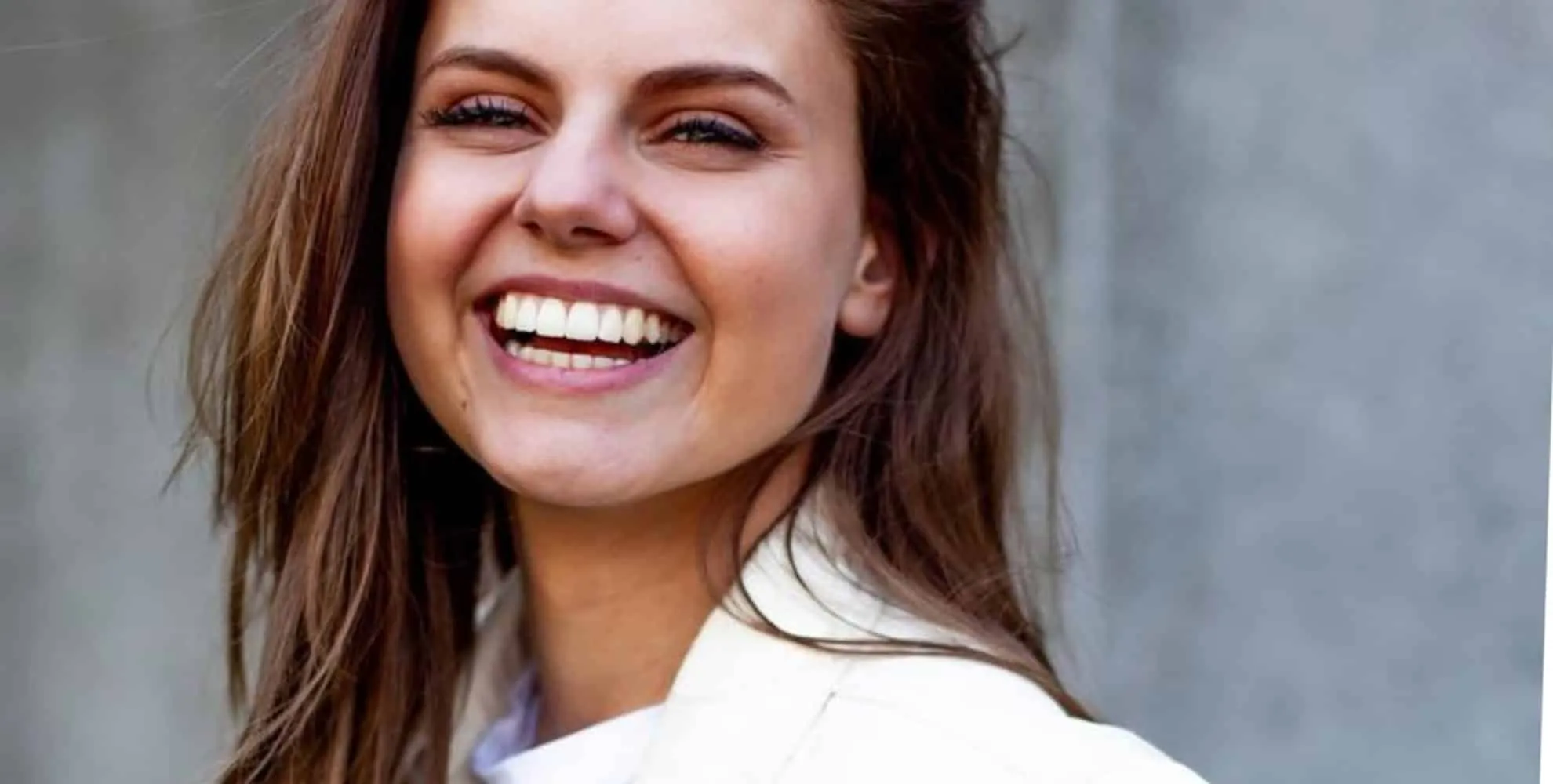 britt scholte intieme blik