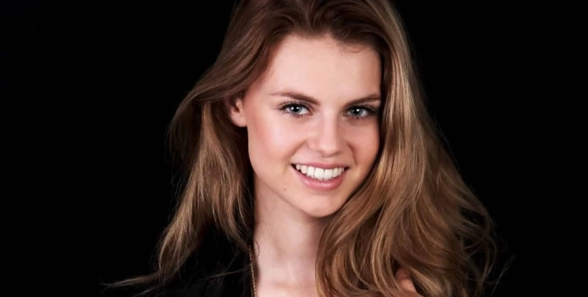 britt scholte