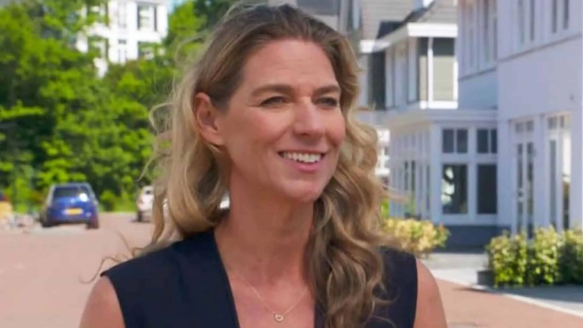 britta van egmond architect de perfecte verbouwing rtl4