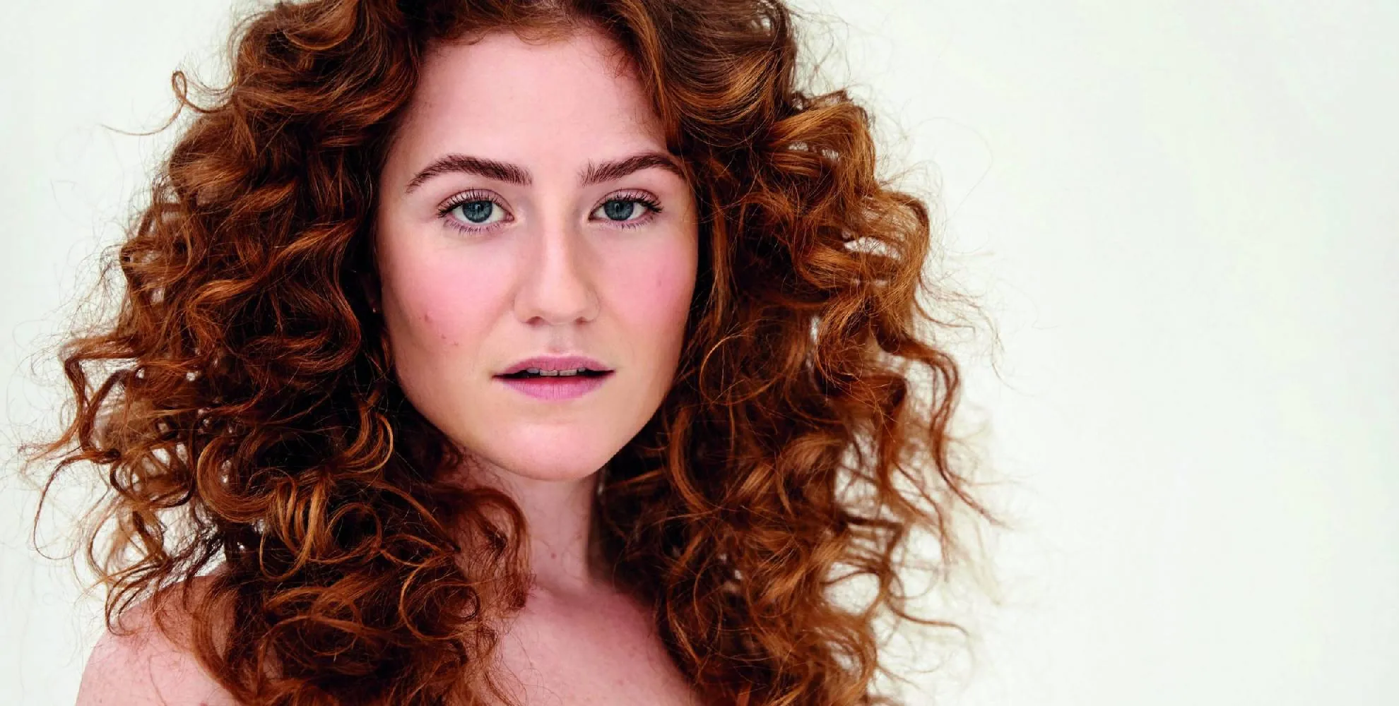 britte lagcher winnaar expeditie robinson