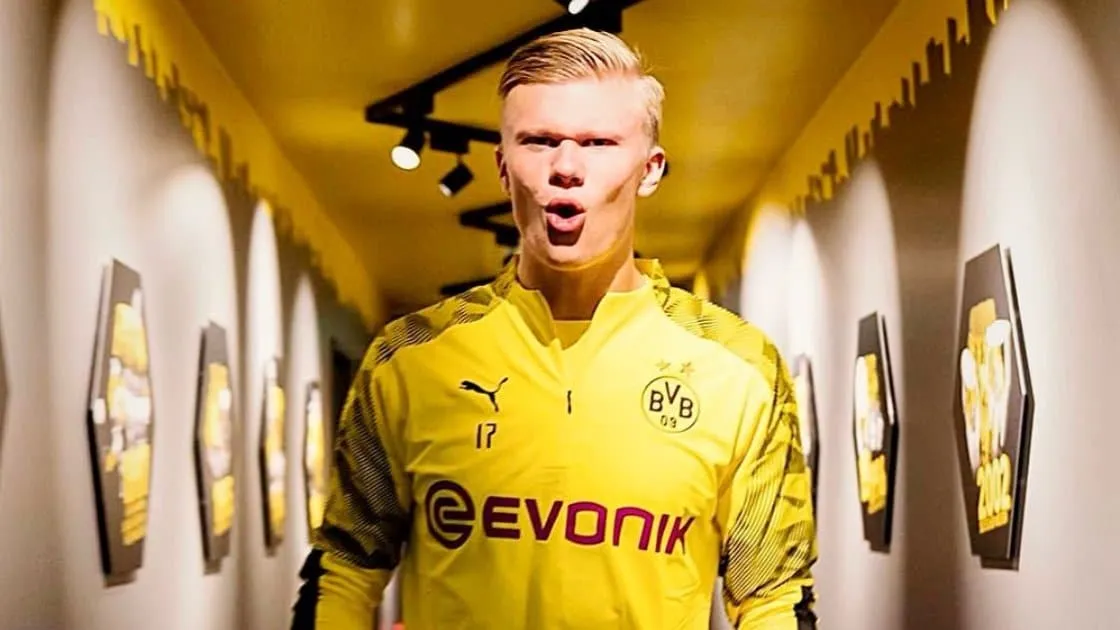 bundesliga live voetbal corona