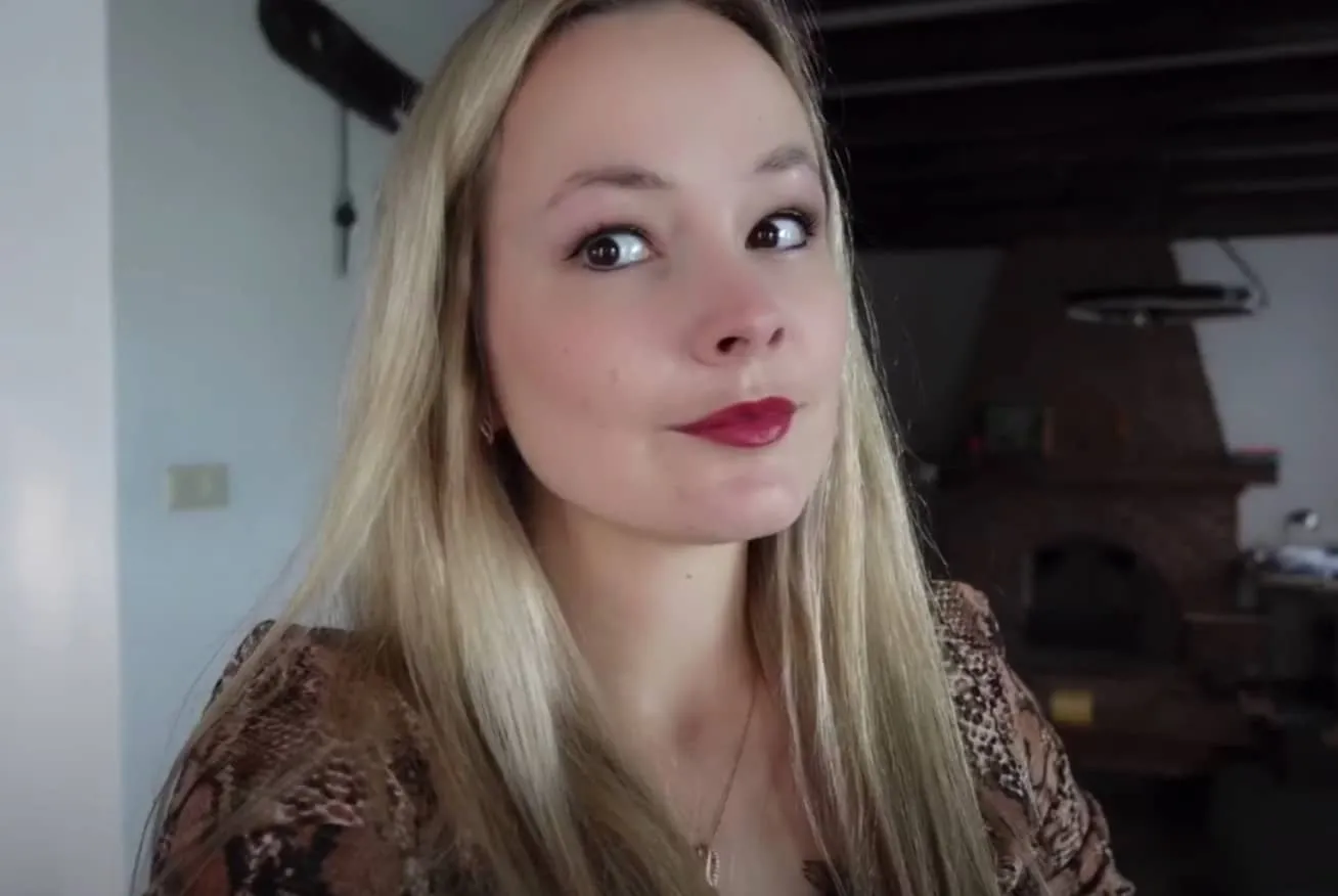 bzv milou boer zoekt vrouw pretty make up