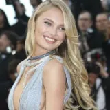 cannes romee