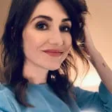 carice van houten emmys