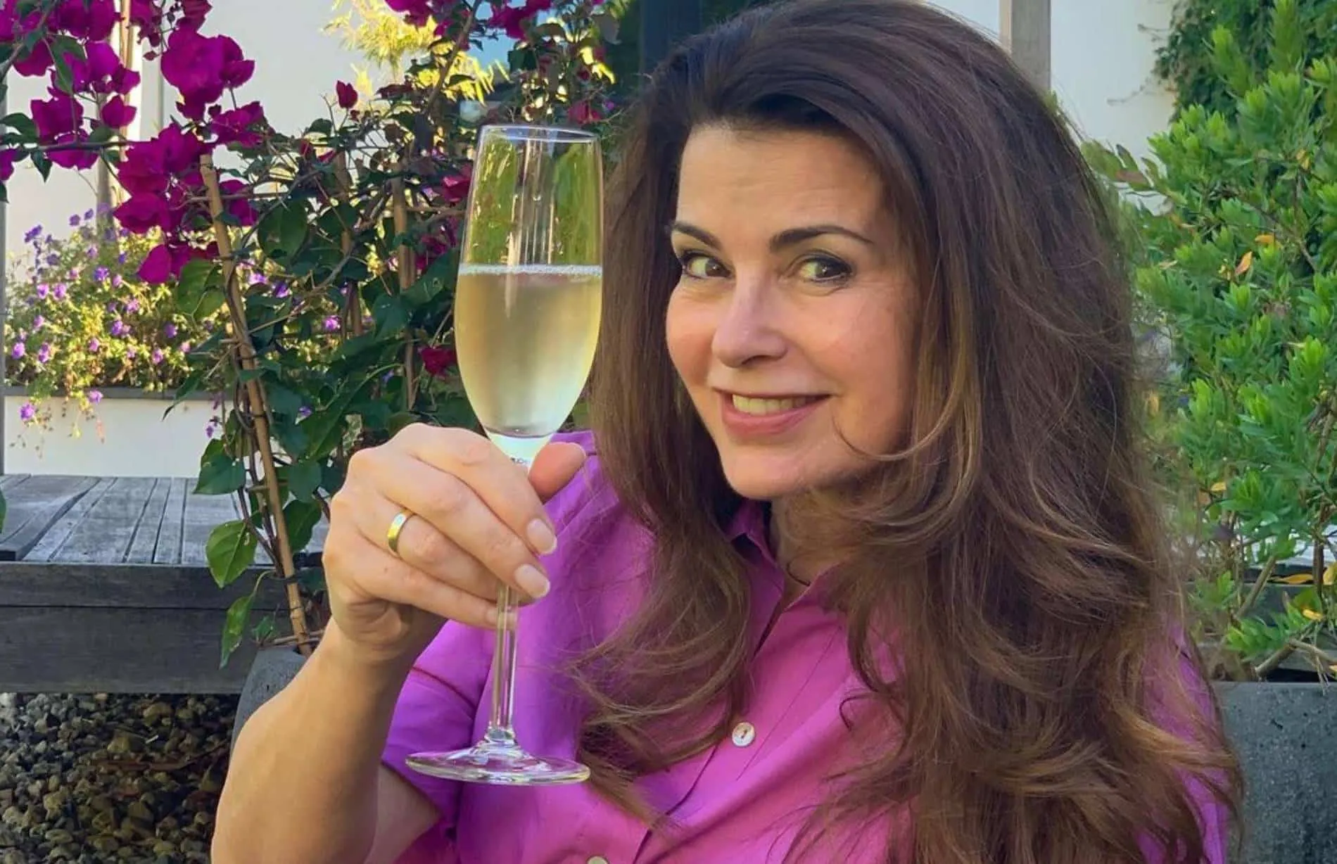 caroline de bruijn