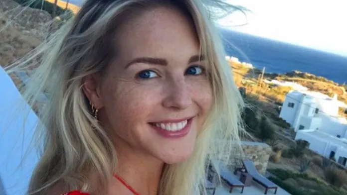 chantal janzen cantal komt werken